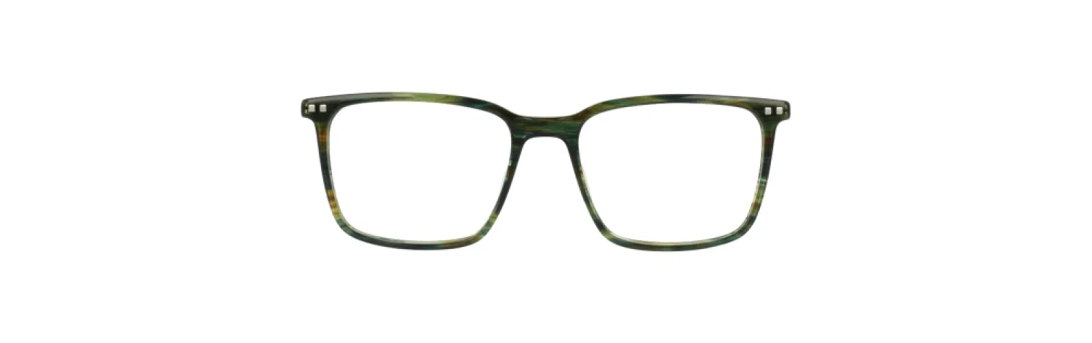 Ducks Unlimited DUTUCSON Eyeglasses - view 2